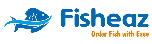 Fisheaz Logo